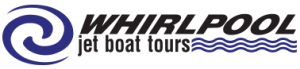 Whirlpool Jet Boat Tours discount codes