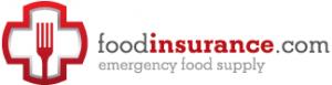 Food Insurance discount codes