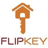 Flipkey discount codes