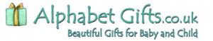 Alphabet Gifts discount codes