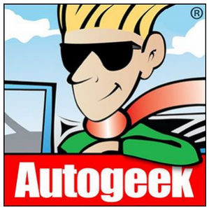 Autogeek discount codes
