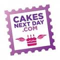 Cakes Next Day discount codes