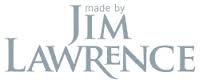 Jim Lawrence discount codes