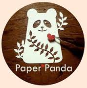Paper Panda discount codes