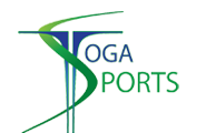 Toga Sports discount codes