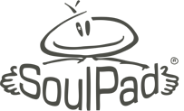 SoulPad discount codes