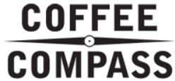 Coffee Compass discount codes