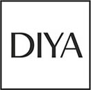 Diya Online discount codes