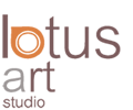 Lotus Art Studio discount codes