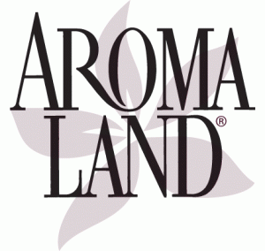 Aromaland discount codes