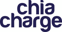 Chia Charge discount codes