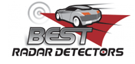 Best Radar Detectors discount codes