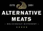 Alternative Meats discount codes