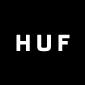 HUF discount codes