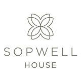 Sopwell House discount codes