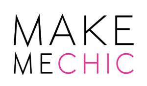 Make Me Chic discount codes