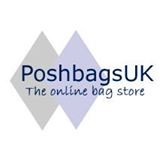 Posh Bags discount codes