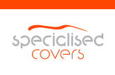 Specialised Covers discount codes