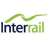 Interrail discount codes