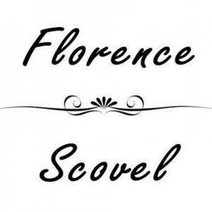 Florence Scovel Promo Codes & Deals discount codes