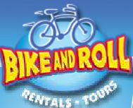 Bike and Roll discount codes