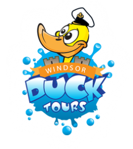 Windsor Duck Tours discount codes