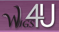 Wigs4U discount codes