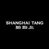 Shanghai Tang discount codes