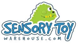 Sensory Toy Warehouse discount codes