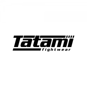 Tatami Fightwear discount codes