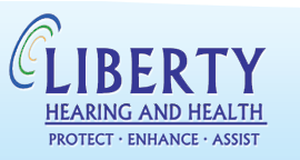 Liberty Health Supply discount codes