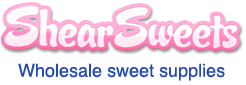 Shear Sweets discount codes