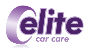 Elite Car Care discount codes
