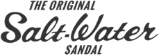SaltWater Sandals discount codes