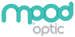 MoodOptic discount codes