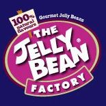 Jelly Bean Factory discount codes