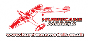 Hurricane Models discount codes