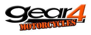 Gear4Motorcycles discount codes