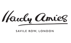 Hardy Amies discount codes