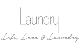 Laundry Boutique discount codes