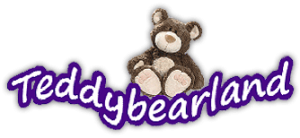 Teddy Bear Land discount codes
