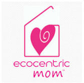 Ecocentric Mom discount codes