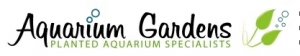 Aquarium Gardens discount codes