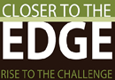 Closer To The Edge discount codes