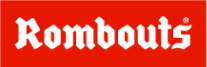 Rombouts discount codes