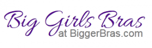 Big Girls Bras discount codes