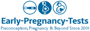 Early Pregnancy Tests discount codes