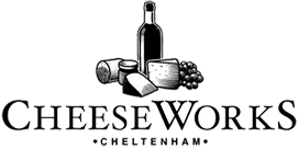 The Cheese Works discount codes