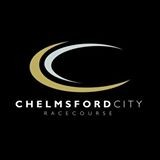 Chelmsford City Racecourse discount codes
