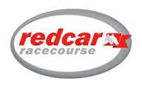 Redcar Races discount codes